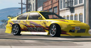 screenshot_2020-11-18_12-50-35.png