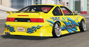 screenshot_2020-11-18_12-53-51.png