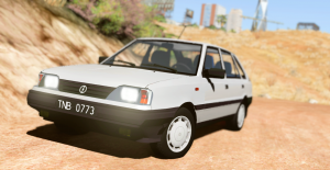 BeamNGdrivex642020-11-1716-40-06.png
