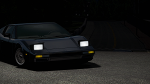 BeamNGdrive-0202010611-RELEASE-x642011202015_59_00.png