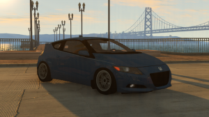 screenshot_2020-11-20_14-49-16.png