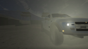 Screenshot416.png
