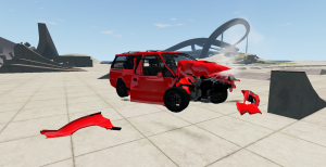 screenshot_2020-11-20_12-37-42.png