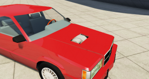 screenshot_2020-11-20_18-19-41.png