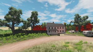 screenshot_2020-11-21_09-28-27.png