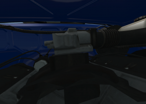 screenshot_2020-11-21_22-06-40.png