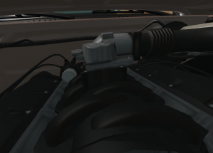 screenshot_2020-11-21_22-07-26.png