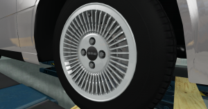 screenshot_2020-11-20_18-29-23.png