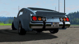 screenshot_2020-11-19_14-19-41.png