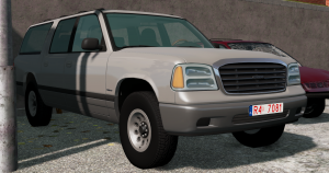 screenshot_2020-10-30_18-47-26.png
