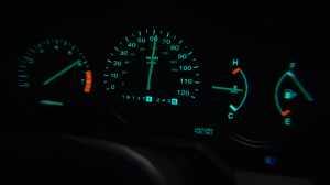 DesktopScreenshot20200412-20462379.png