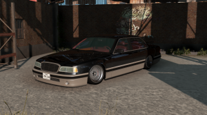 screenshot_2020-11-21_14-08-33.png