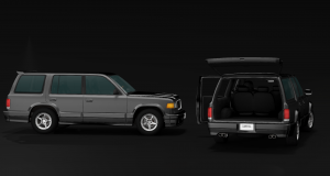 screenshot_2020-11-02_20-03-22.png