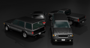 screenshot_2020-11-02_19-54-44.png