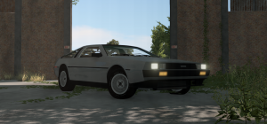 screenshot_2020-11-21_17-00-41.png