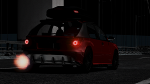 BeamNG74.png