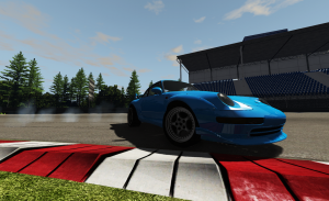 screenshot_2020-11-06_18-02-32.png