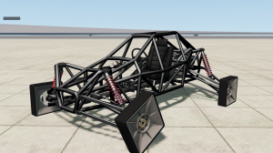 screenshot_2020-11-20_16-07-55.png