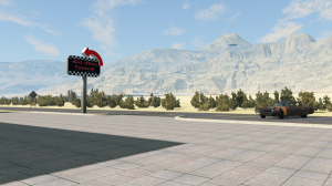 screenshot_2020-11-21_17-46-17.png