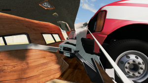 screenshot_2020-11-21_18-19-24.png