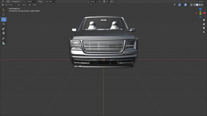 d15facelift.png