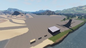 screenshot_2020-11-11_21-41-26.png