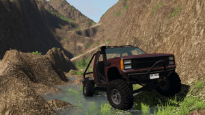 screenshot_2020-11-02_19-48-56.png