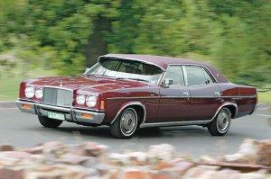 ford-ltd-onroad.jpg