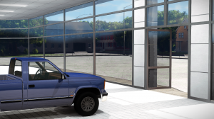 dealership_preview2.png