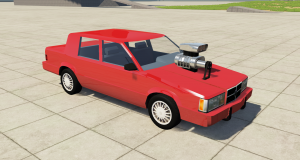 screenshot_2020-11-22_14-55-24.png