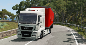 screenshot_2020-11-20_20-39-13.png
