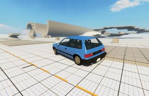 screenshot_2020-11-22_14-36-15.jpg