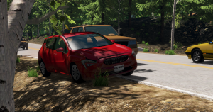 screenshot_2020-11-16_00-23-36.png