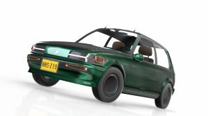 Photo57.png