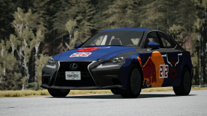 BeamNG75.png