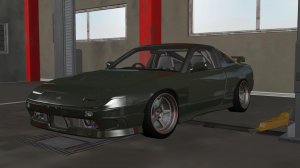 screenshot_2020-11-22_13-59-03.jpg