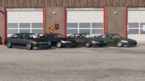 screenshot_2020-11-22_14-13-58.jpg