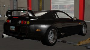 screenshot_2020-11-22_13-57-42.jpg