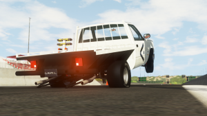 screenshot_2020-11-22_22-04-45.png