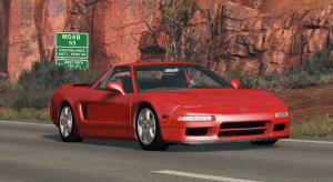 screenshot_2020-11-22_21-08-32.png