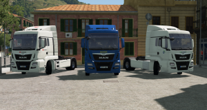 screenshot_2020-11-23_08-43-08.png