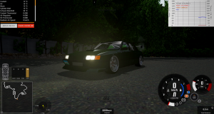 BeamNGdrivex642020-11-0613-04-25.png