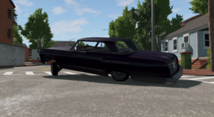 Screenshot2020-11-23041455.png