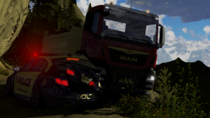 screenshot_2020-10-17_14-43-31.png
