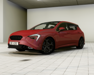 screenshot_2020-11-23_19-46-40.png