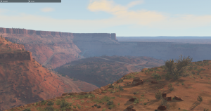 screenshot_2020-11-21_20-13-54.png