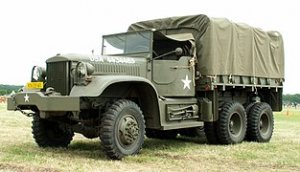 313px-Diamond_T_truck_of_the_Royal_Dutch_Army_cropped.jpg
