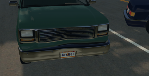 screenshot_2020-11-24_01-08-00.png