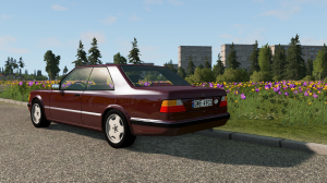screenshot_2020-11-23_20-50-38.png
