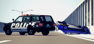Screenshot_116.png